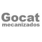 LOGO-GOCAT